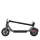 Xiaomi Electric Scooter 4 Lite (2nd Gen) - 1232210 - zdjęcie 8